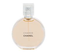 Chanel Chance Eau de toilette Spray 35 ml Donna