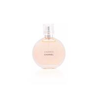 Chanel Chance Eau De Toilette Spray 35ml