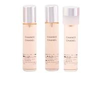 Chanel Chance Twist And Spray Eau de Toilette 60 ml Donna