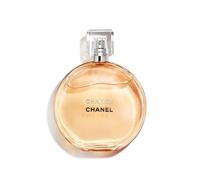 Chanel Chance Donna Eau de Toilette 100 ml