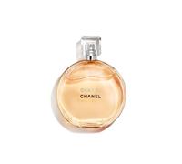 Chanel Chance Eau de Toilette 50 ml