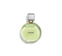Chanel Chanel - Chance Eau Fraîche - Eau De Parfum Vaporizzatore - chance Eau Fraiche Edp 35ml - Donna