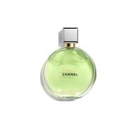 CHANEL CHANCE EAU FRAÎCHE 50ML - Eau de Parfum