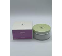 Chanel - Chance Eau Fraîche - Body Cream - Crema per il corpo - 150 g