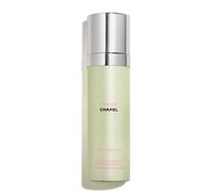 Chanel Chance Eau Fraiche - spray corpo 100 ml