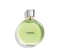 Chanel Chance Eau Fraiche Eau de Parfum 100 ml