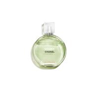Chanel Chance Eau Fraîche Eau de Toilette da donna 35 ml