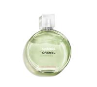 CHANEL - CHANCE EAU FRAÎCHE CHANCE EAU FRAÎCHE - Eau de toilette donna