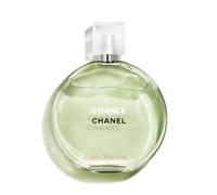 CHANEL CHANCE EAU FRAICHE CHANCE EAU FRAICHE EDT VAPO 35 100ml