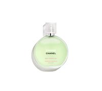 Chance Eau Fraiche Hair Perfume Spray Capelli 35 ml CHANEL Donna
