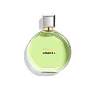 Chanel Chanel - Chance Eau Fraîche - Eau De Parfum Vaporizzatore - chance Eau Fraiche Edp 100ml - Donna