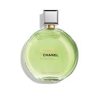 CHANEL CHANCE EAU FRAÎCHE 150ML - Eau de Parfum