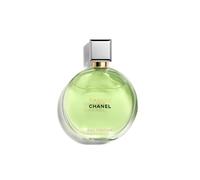 Chanel Chance Eau Fraiche Eau de Parfum da donna 50 ml