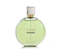 Chanel Chance Eau Fraîche Eau de Parfum da donna