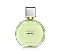 Chanel Chance Eau Fraiche Eau de Parfum 35 ml