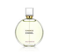 Chanel Chance Eau Fraîche Eau de Parfum (donna) 50 ml