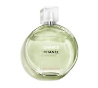 Chanel Chance Eau Fraîche Eau de Toilette 100 ml