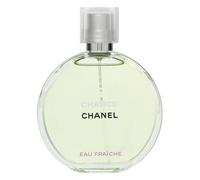 CHANEL CHANCE EAU FRAÎCHE EAU DE TOILETTE VAPORIZZATORE 50 ML 50 ML