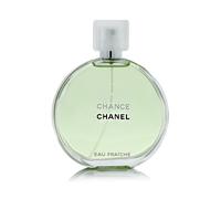 Chanel Chance Eau Fraîche Eau de Toilette (donna) 100 ml