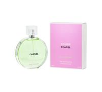 CHANEL CHANCE EAU FRAÎCHE 150ml - Eau de Toilette