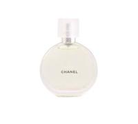 CHANEL Chance Eau Tendre Eau De Parfum 35 ml