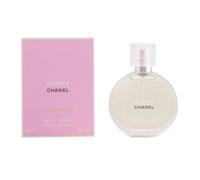 CHANEL Chance Eau Tendre Eau De Parfum 35 ml