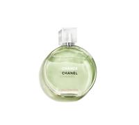 CHANEL CHANCE EAU FRAÎCHE EAU DE TOILETTE VAPORIZZATORE 35ml