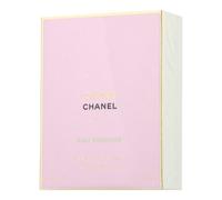 CHANEL CHANCE EAU FRAÎCHE 50ML - Eau de Parfum