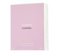 Chanel Chance Eau Fraîche EDT 150 ml