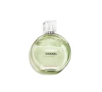 CHANEL CHANCE EAU FRAICHE EDT 35 ml - profumo donna