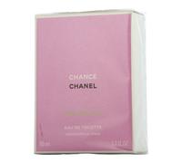 Chanel Chance Eau Fraîche EDT 50 ml