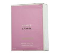 Chanel Chance Eau Fraiche Donna Eau de Toilette Vapo 100 ml