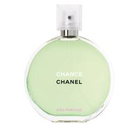 CHANEL Chance Eau Fraîche 3x20ml