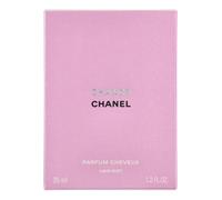 Chanel Chance Eau Fraiche Hair Mist 35ml Profumo per Capelli Donna