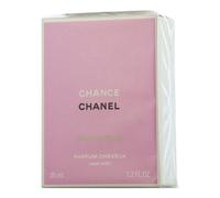 CHANEL CHANCE EAU FRAÎCHE 35ml - Profumo per Capelli