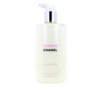 Chanel Chance Eau Fraîche Moisturizing Milk 400ml