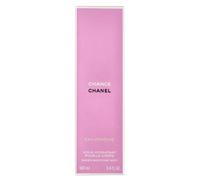 Chanel Chance Eau Fraiche - spray corpo 100 ml
