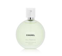 CHANEL CHANCE EAU FRAÎCHE 35ml - Profumo per Capelli