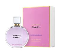 Chanel• Chance• Eau Splendide•100 ml• Eau De Parfum
