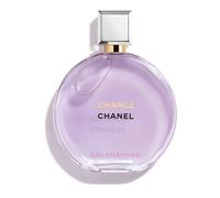 CHANEL CHANCE EAU SPLENDIDE 150ML - Eau de Parfum
