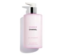 CHANEL CHANCE EAU SPLENDIDE 400ML - Latte Corpo