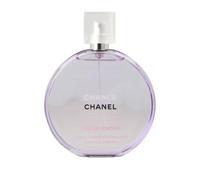 Chanel Chance Eau Splendide olio per capelli e corpo 150 ml