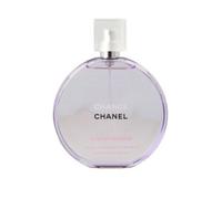 Chanel Chance Eau Splendide olio per capelli e corpo 150 ml
