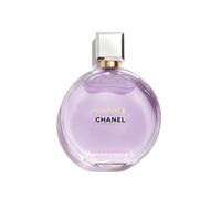 Chanel Chanel - Chance Eau Splendide - Eau De Pafum - -chance 5 Eau De Parfum 100ml - Donna