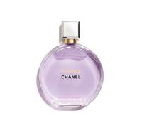 CHANEL CHANCE EAU SPLENDIDE Eau De Parfum 100 ML 100 ML