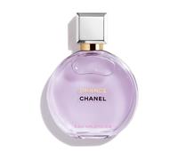 CHANEL CHANCE EAU SPLENDIDE Eau De Parfum 35 ML 35 ML