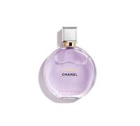 CHANEL CHANCE EAU SPLENDIDE Eau De Parfum 50 ML