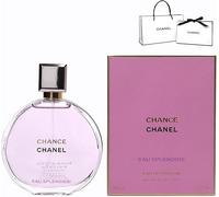 Chanel • Chance • Eau Splendide • Eau de Parfum • da donna • 100ml