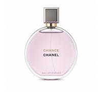 Chanel Chance Eau Splendide Eau de Parfum da donna 50 ml