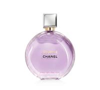Chanel Chanel - Chance Eau Splendide - Eau De Pafum - -chance 5 Eau De Parfum 100ml - Donna